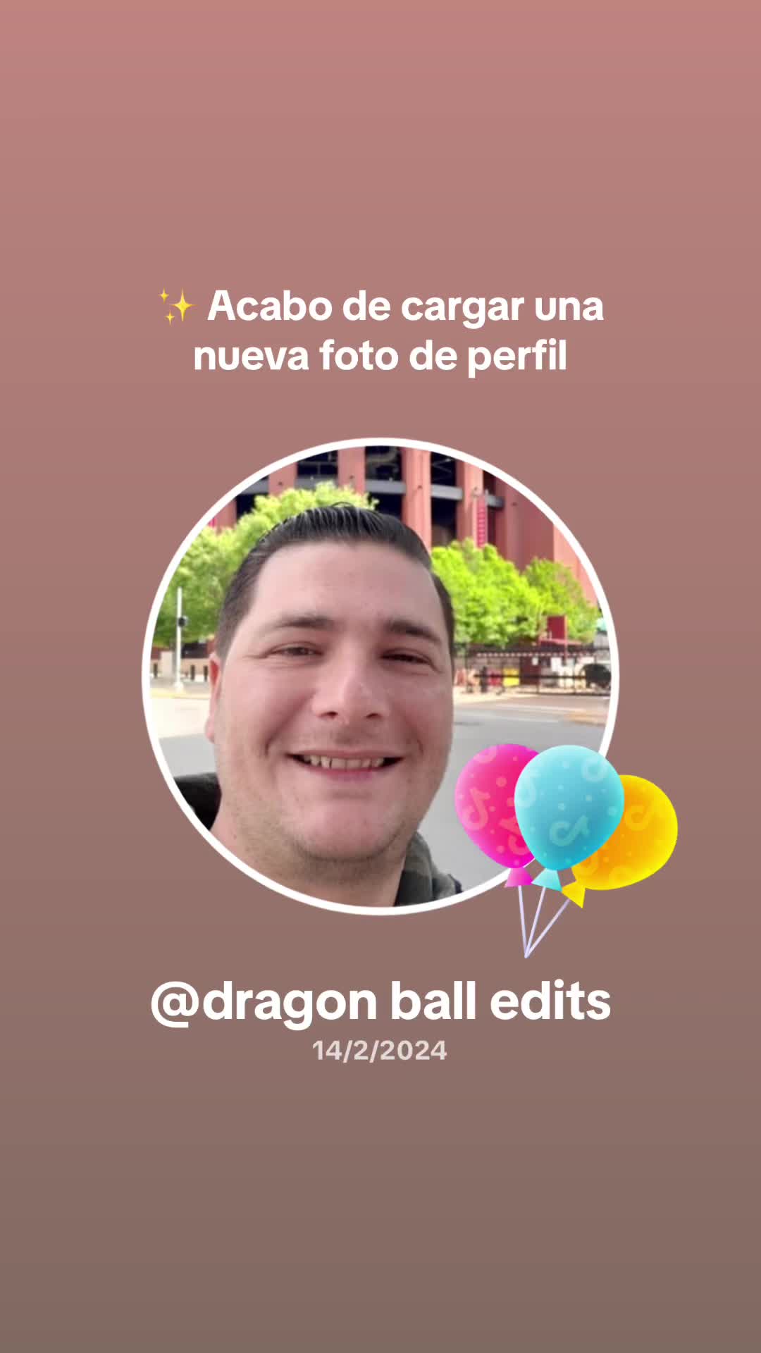 @Carlos provenzani
