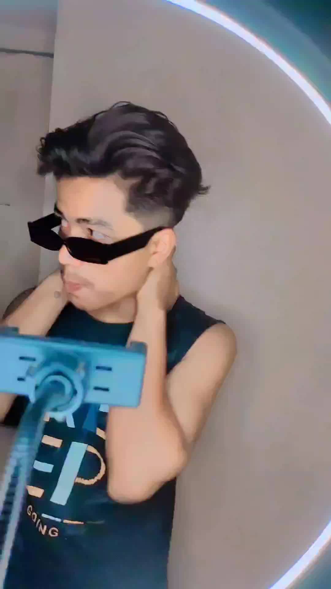 @rohitparki28