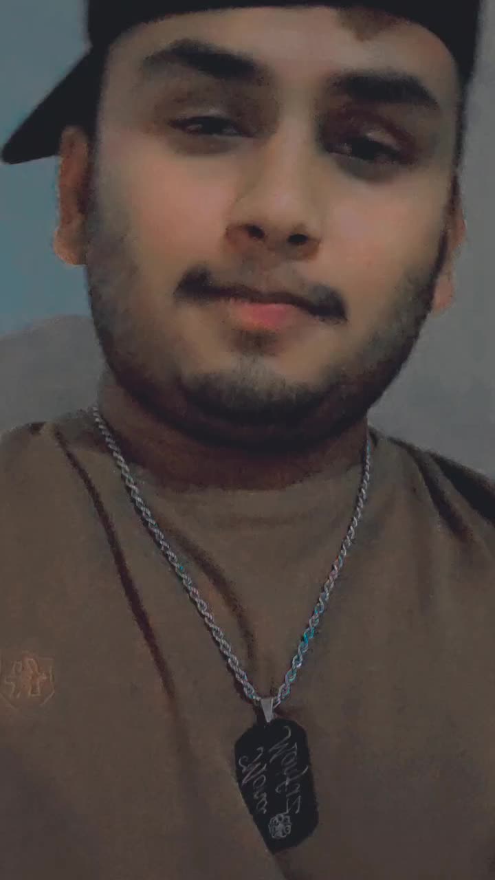 @MD MAHFUJ