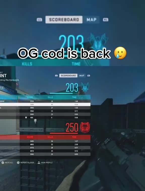 @GAMING CLIPS 🔥 🔥 🔥