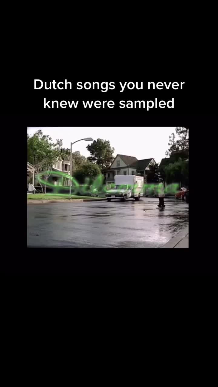 @dutchsamples