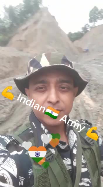 @SikandarAAshishyadav