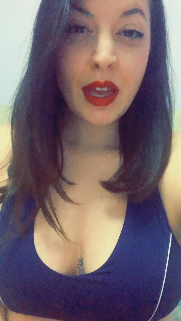 @Melania Ricciardi