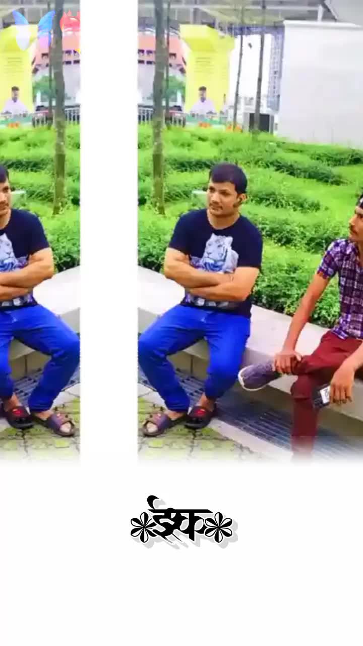 @DDiwan ji Yadav