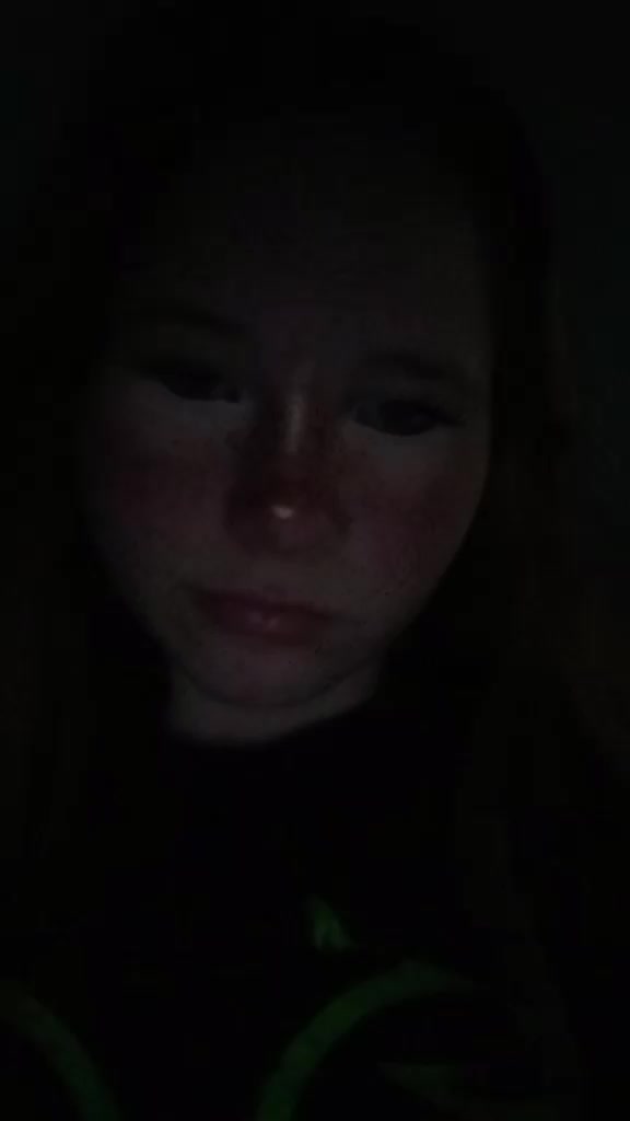 @Nicole Fraser