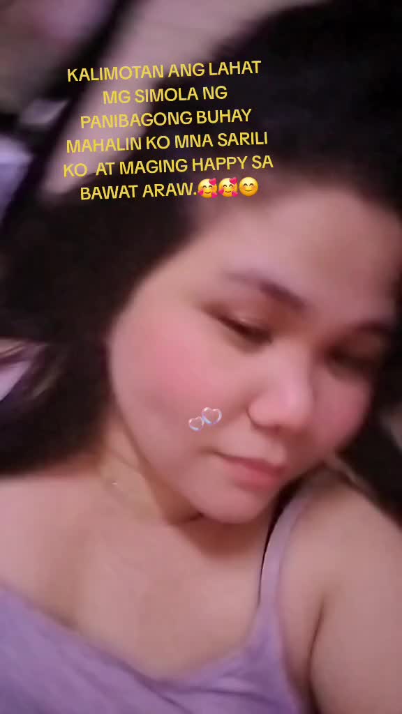 @ADVISER APRIL JOY TLION02 💥
