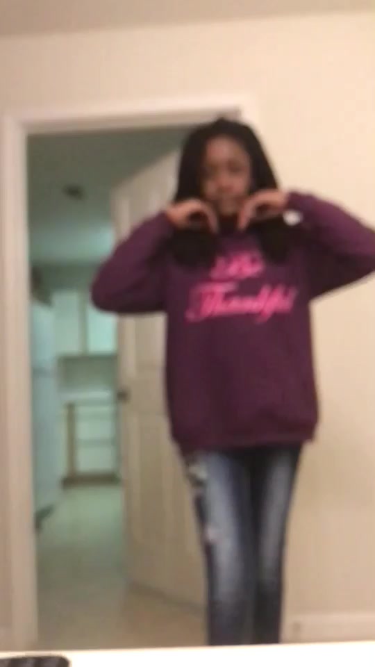 @Janet adamou (layla)