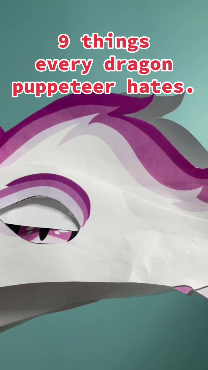 @biblicallyaccuratepuppets