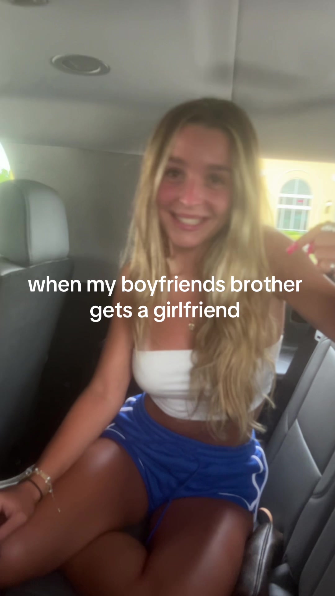 @Abby Duffy