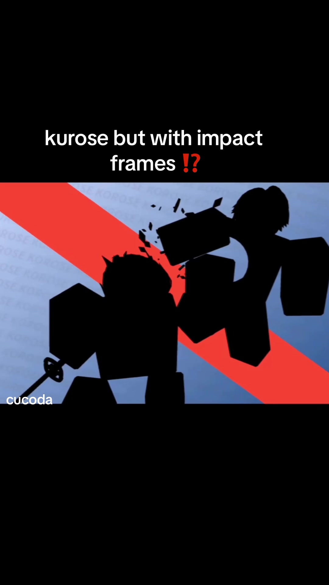 @cucoda