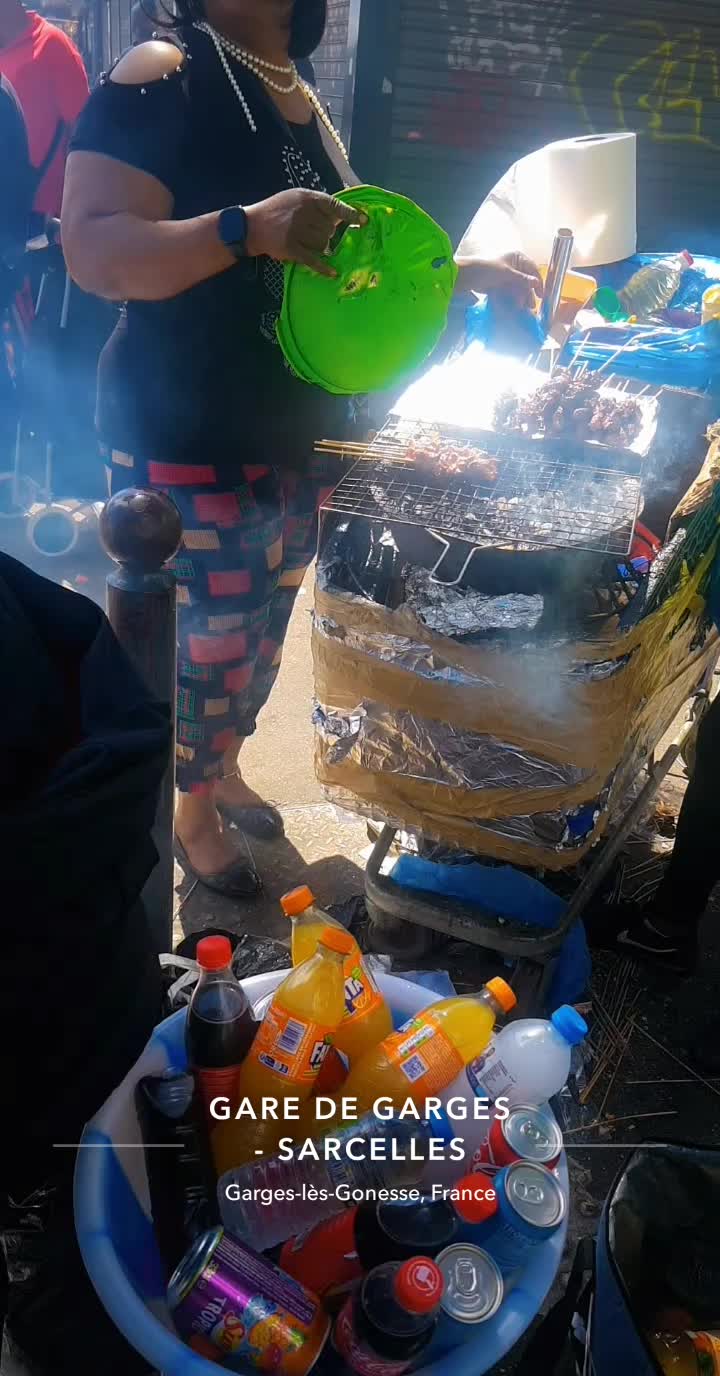 @fille unique 🇨🇬🇬🇶🇨🇵🇺🇸