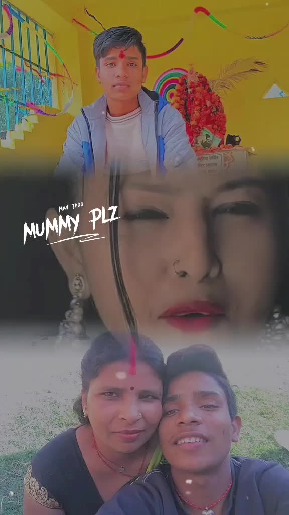 @꧁❤•༆BHOJPURIYA༆•STAR❤꧂