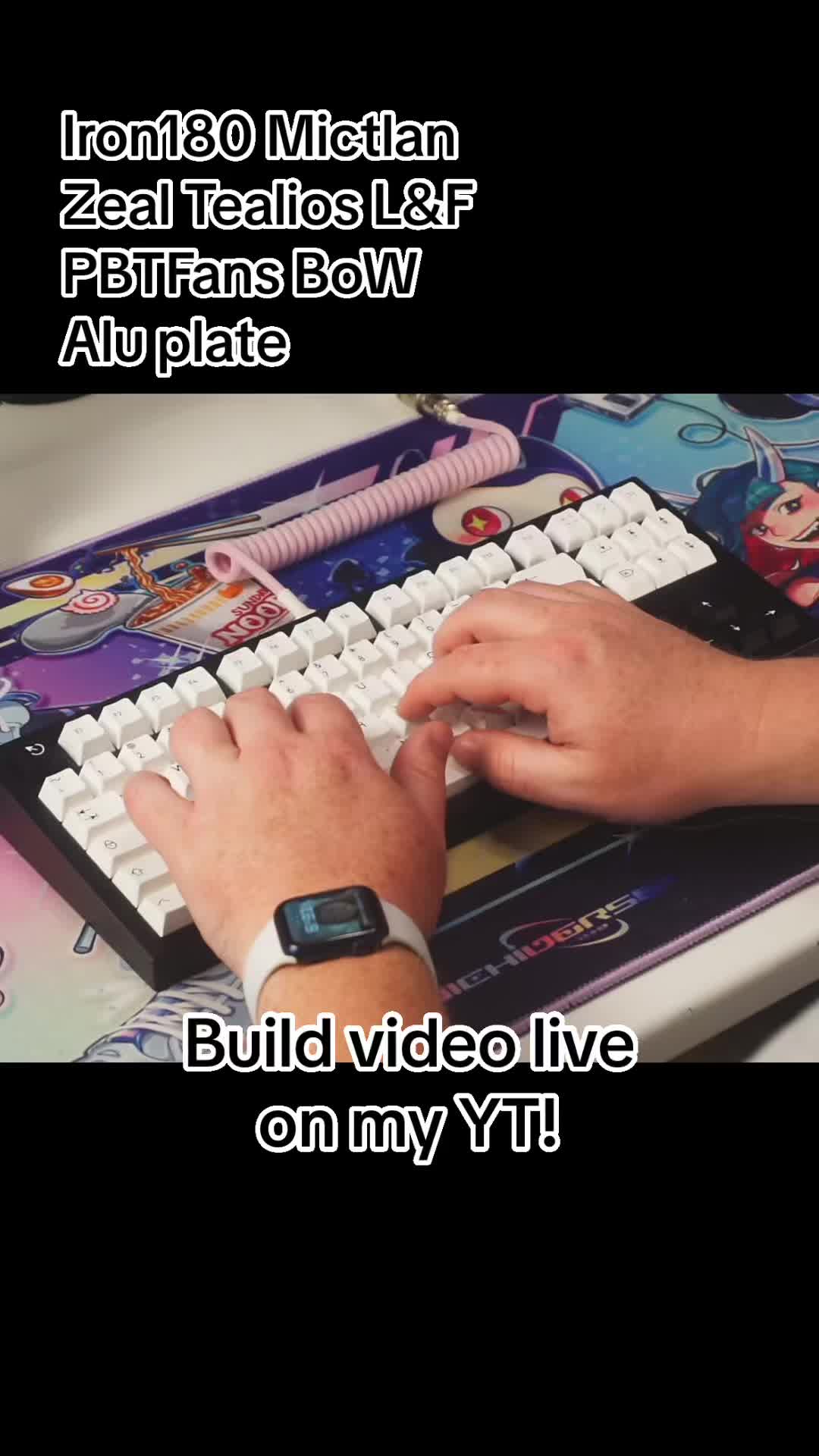 @RegaliaKeyboards