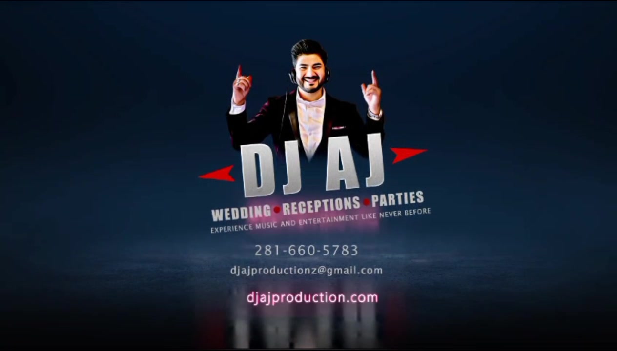 @djaj_productionz