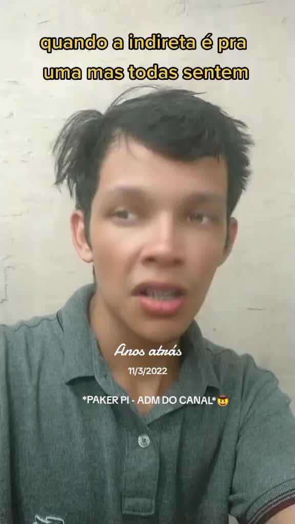 @🔥A Fazenda 15 - notícias🔥🤠
