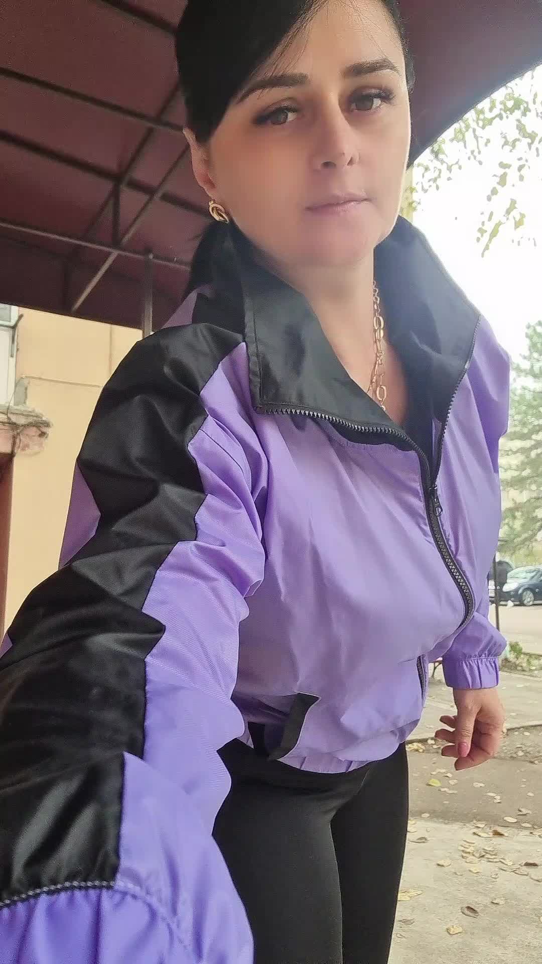 @ioneliia