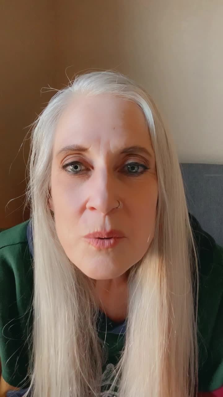 @BlueTapp