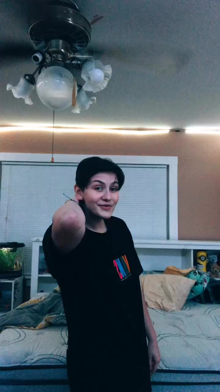 @gaylords