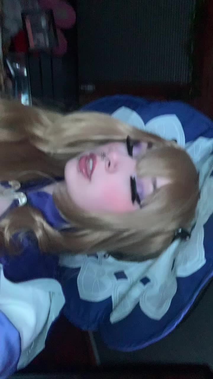 @Zephyr