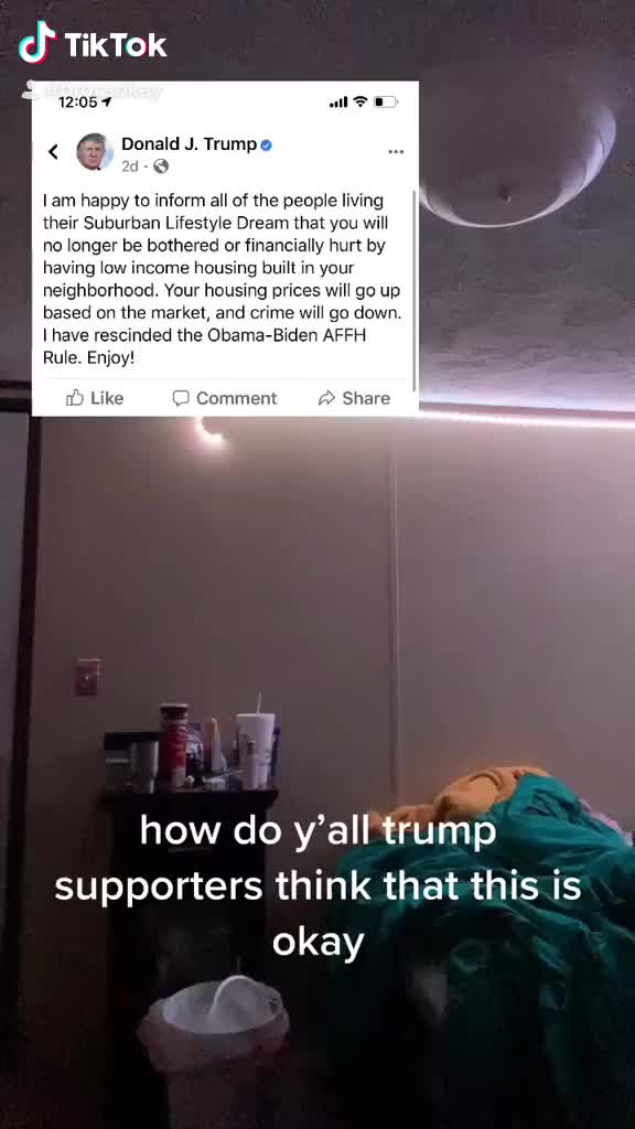 @afromanism