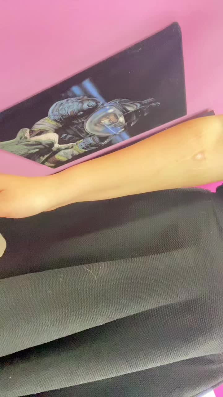 @DxrlingDxrk0