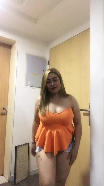 @๐ุฒูุงูุง๐