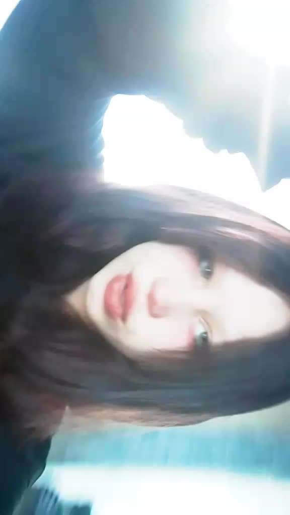 @злюка🔥