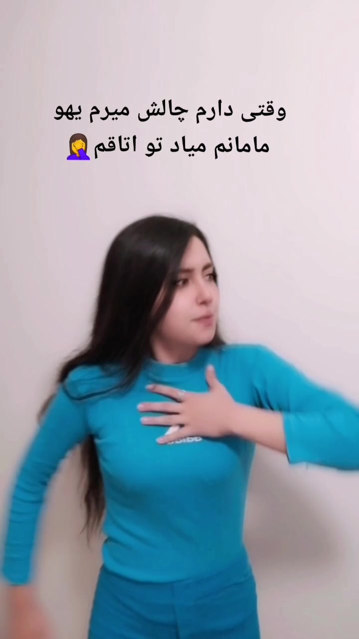 @Saba