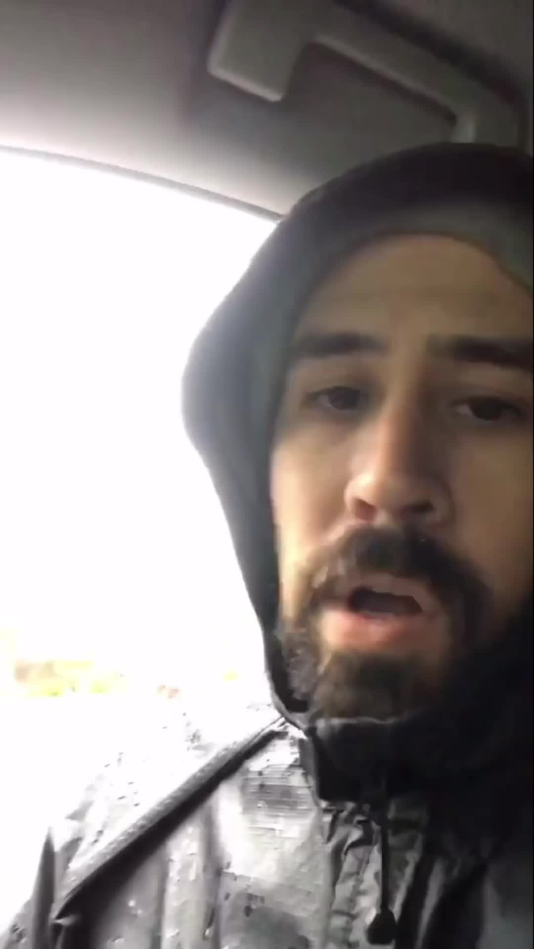 @MostDopePlumber
