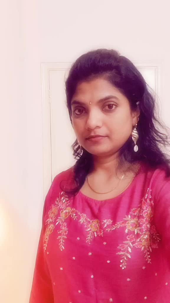 @Abhinav