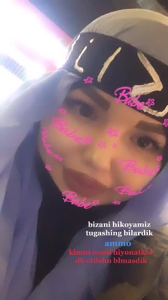 @nazosh