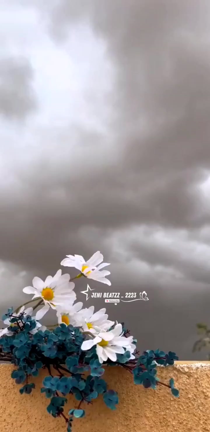 @🇲🇾💔YokeshMedia🇳🇮🇸🇬🇲🇾