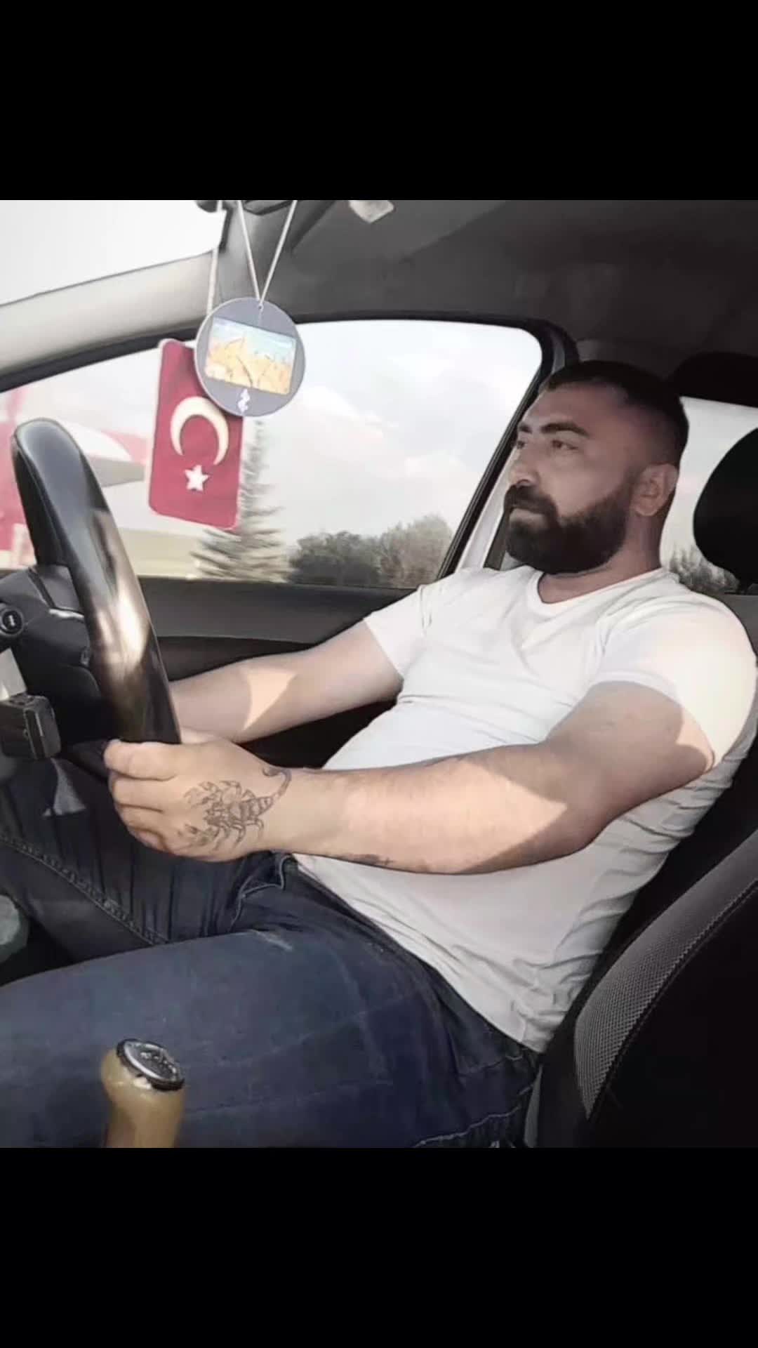 @G&uuml;rkan cansızlar