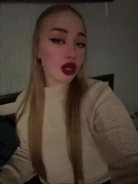 @ponomoryova2