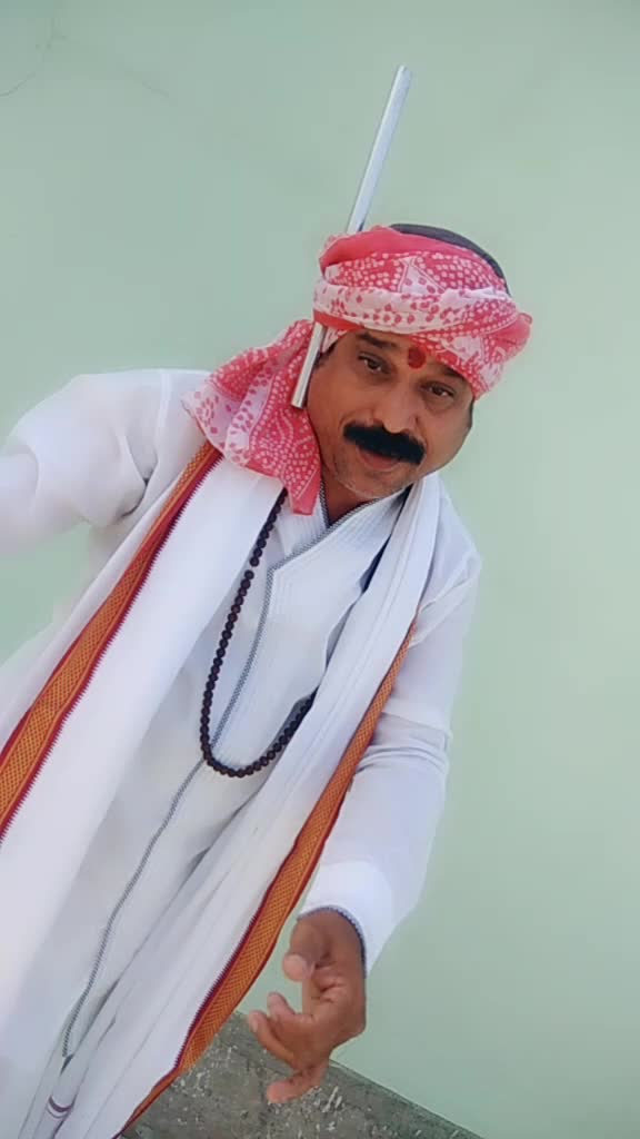 @Rabinarayan Muduli