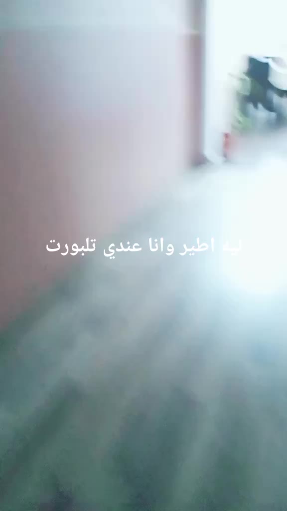 @فضائي