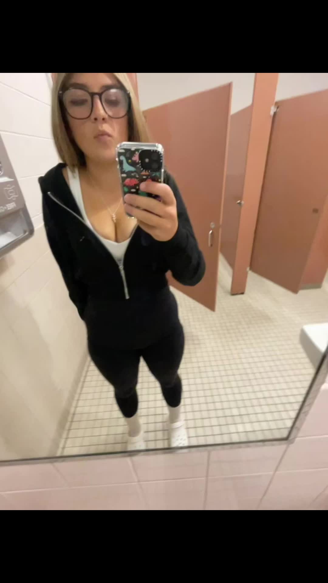 @Audri