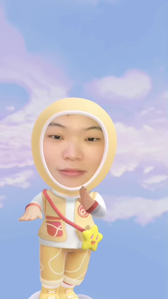 @Charmain Ling