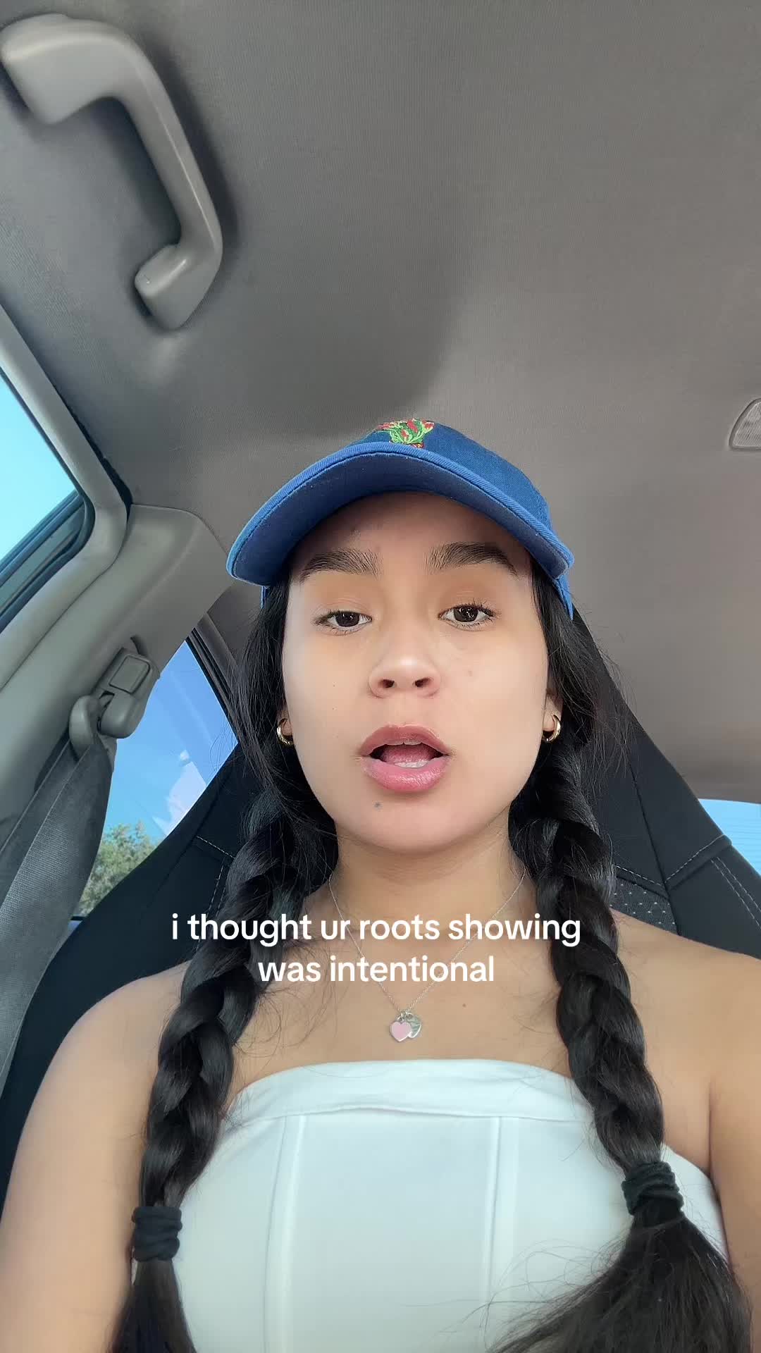 @m🍒