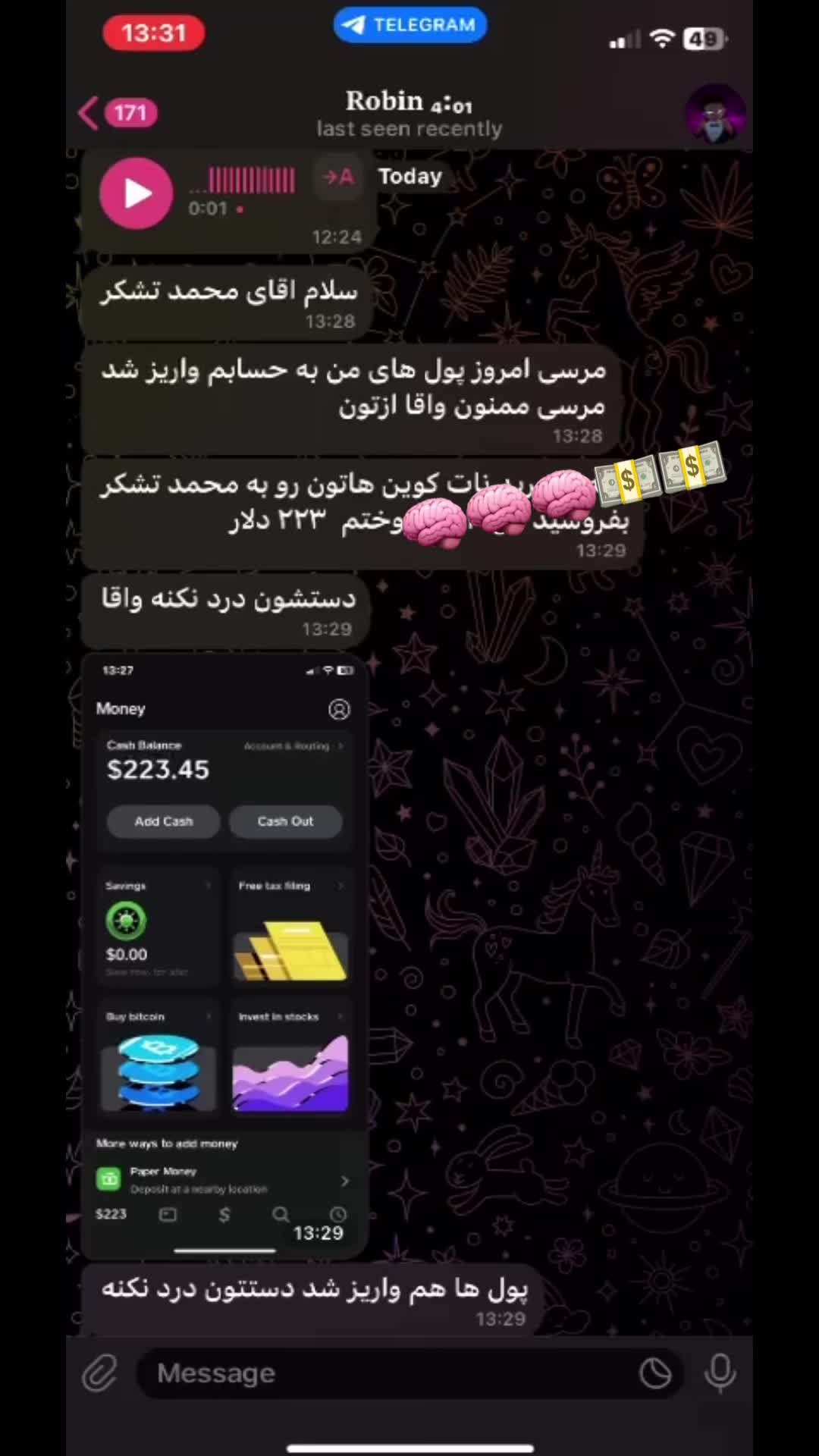 @Trroe gaming YouTube