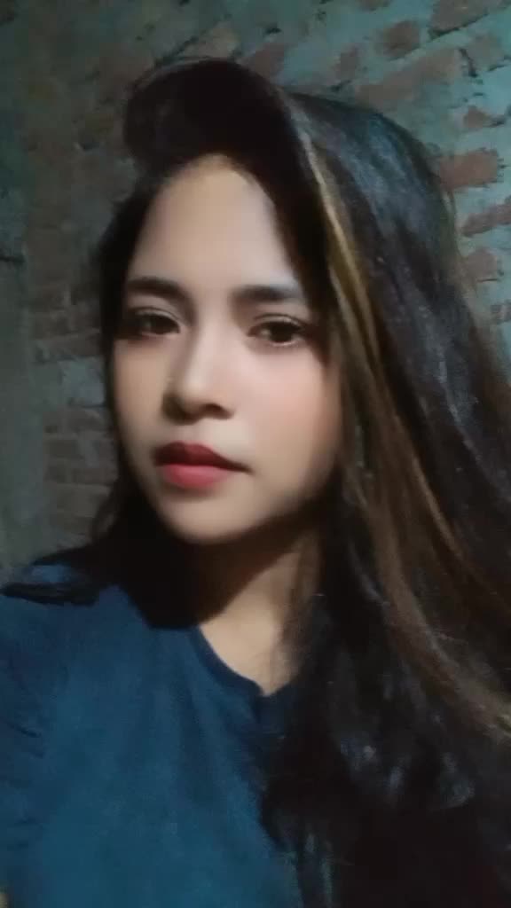 @deepika@20