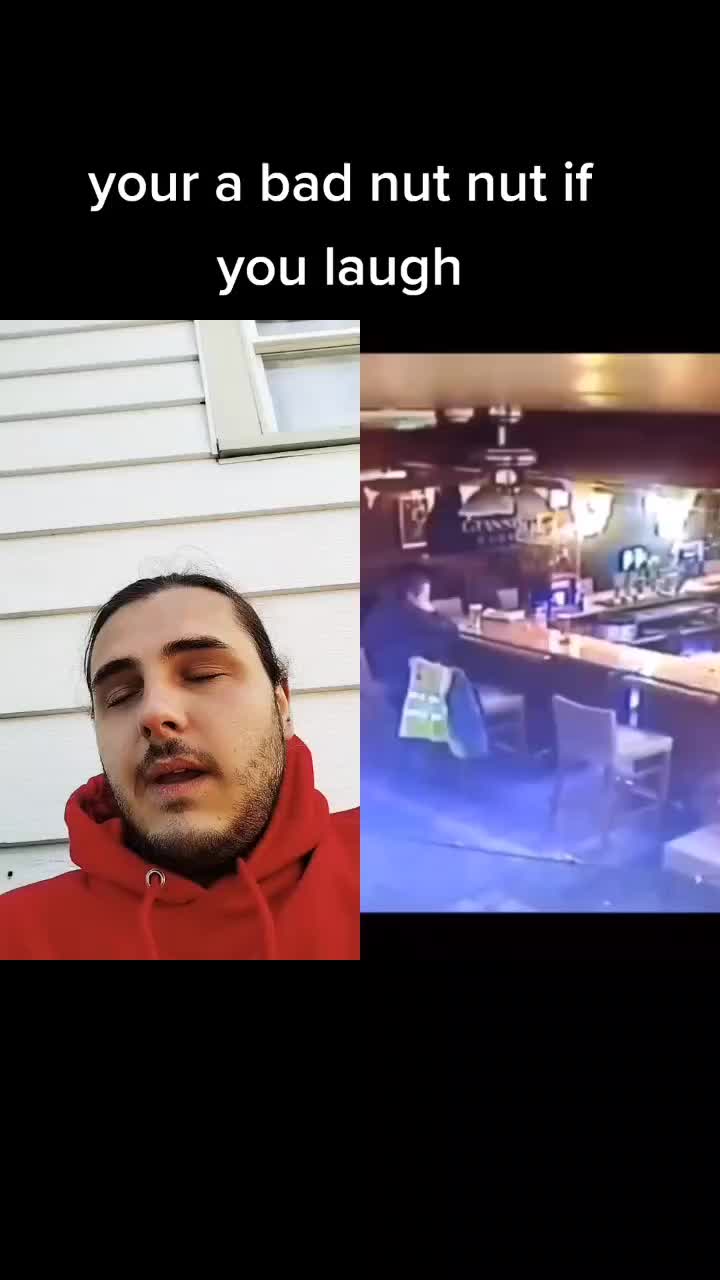 @Raven