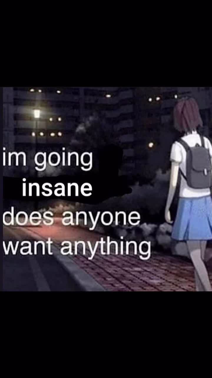 @Emie