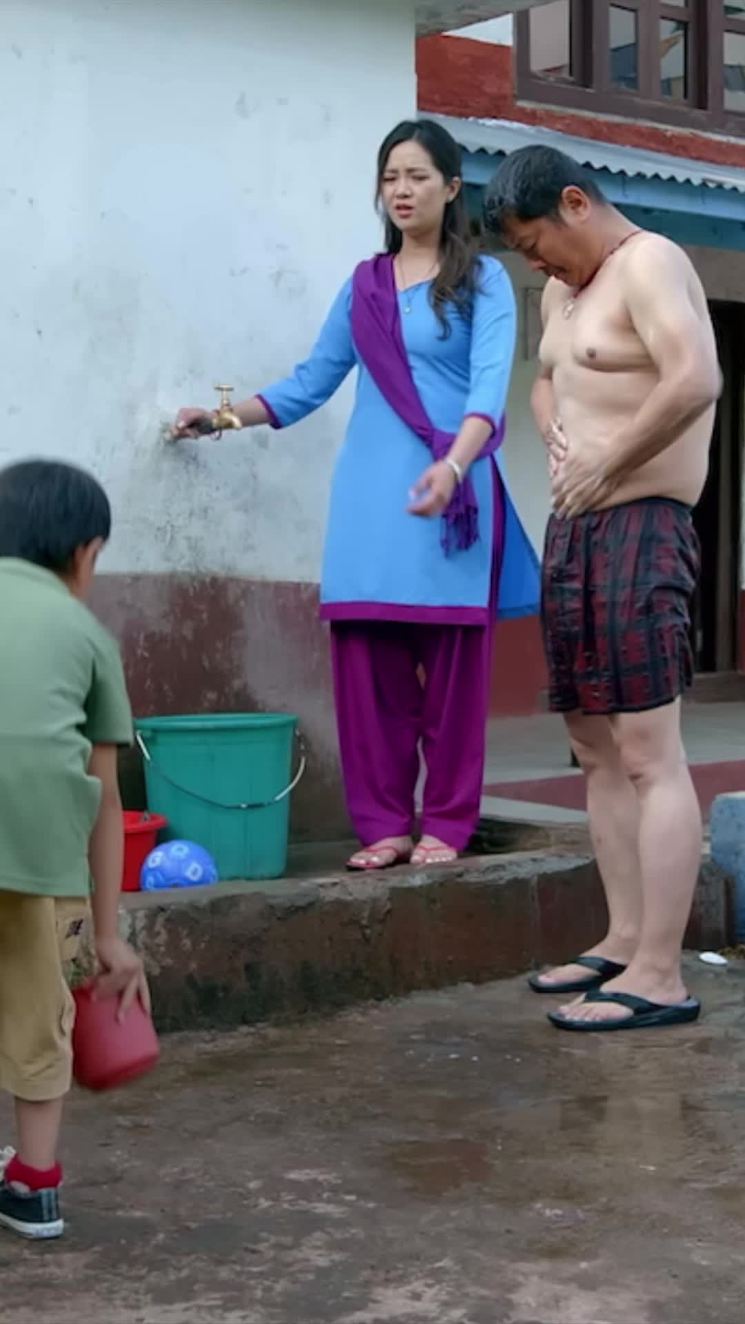 @सदाबहार गीत संगीत