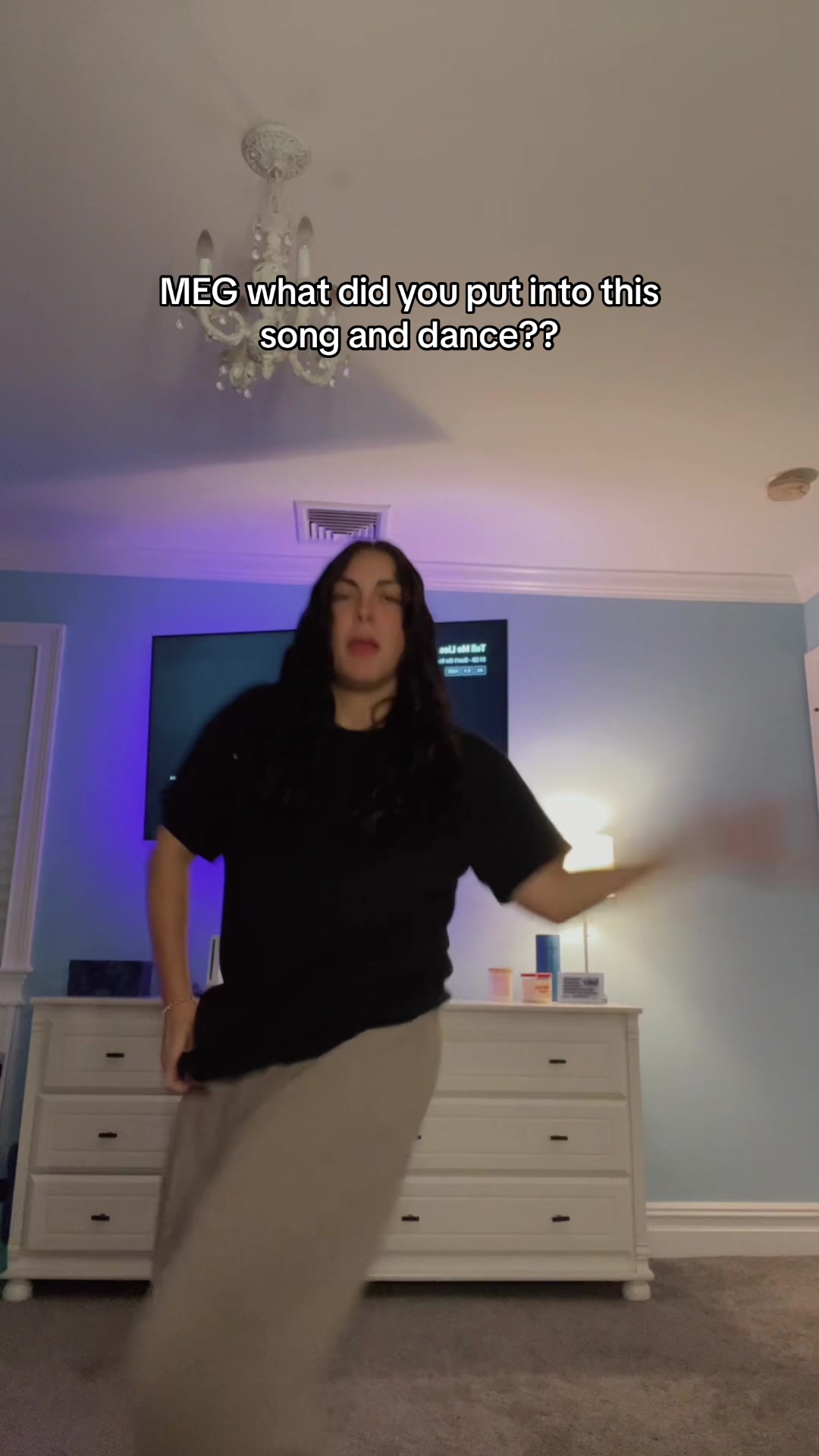 @Dayna Rocha