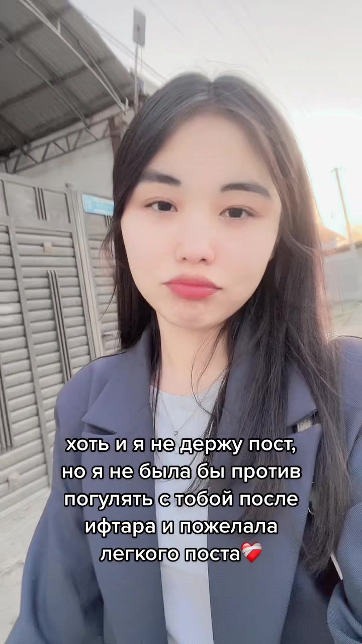 @๐งธ