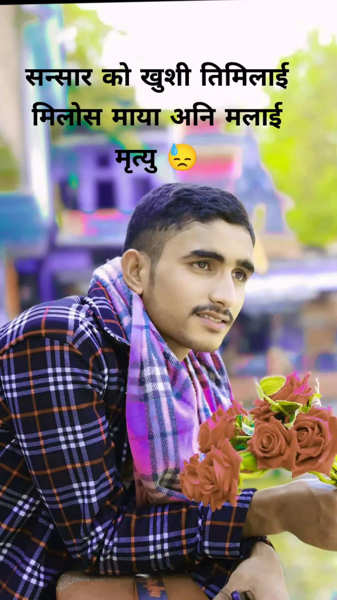 @❣️T❣️BROKEN😓HEART❣️