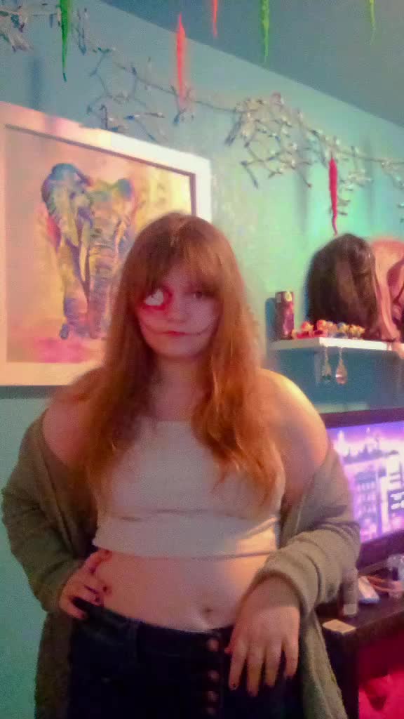 @{Weird_Cosplay}