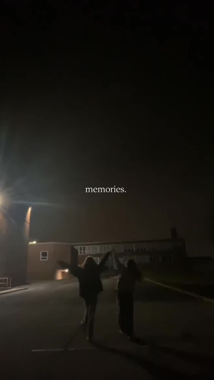@Tik Toker