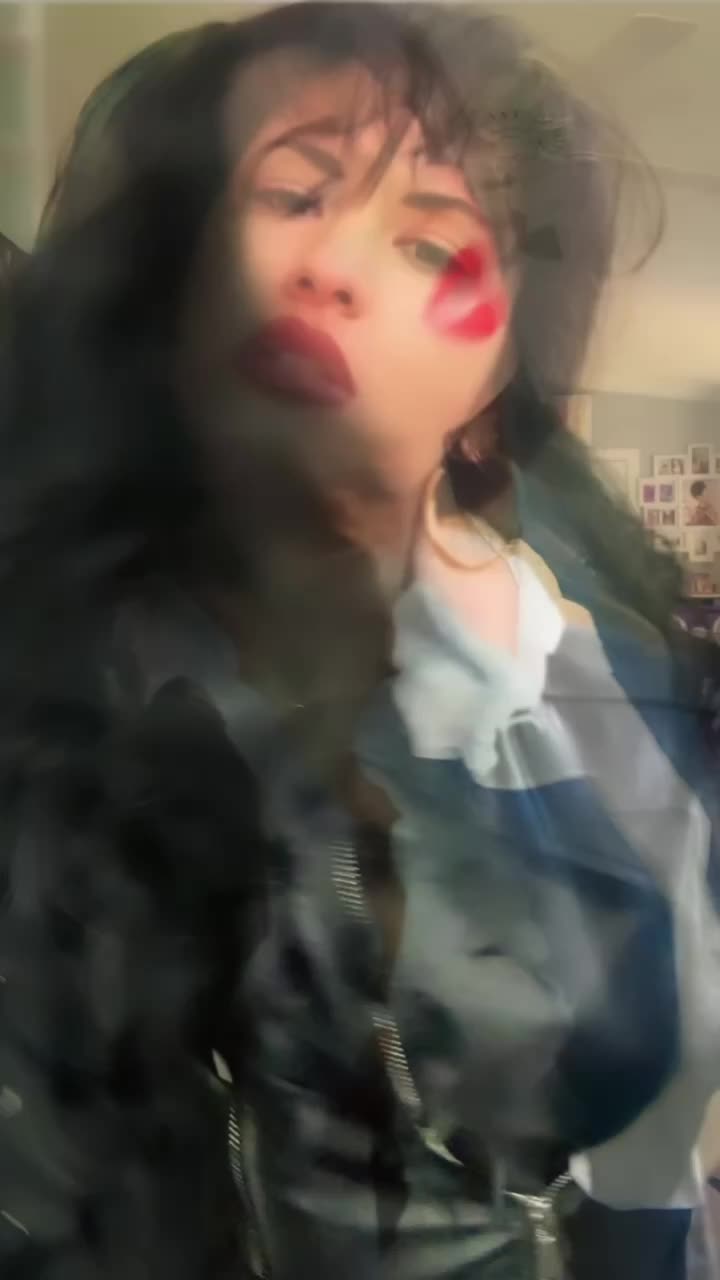 @MollyMia0909